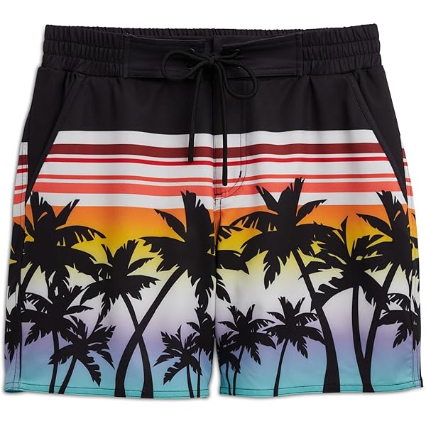 【Tomo】On　 ACTIVE　SHORTS　XS TomboyX Bike Shorts, High Waist 9